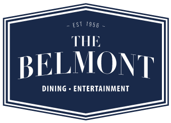 The Belmont Hotel