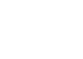 logo-img