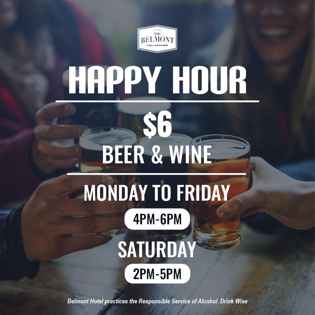 event-single-img