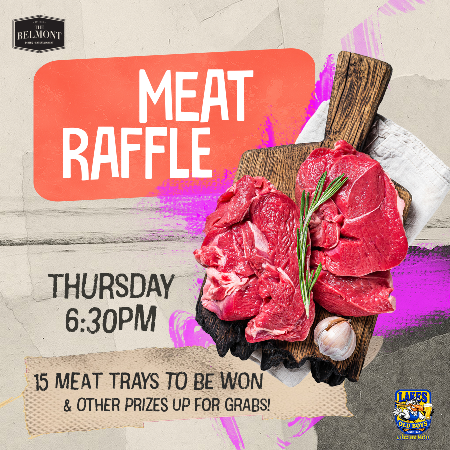 event-single-img