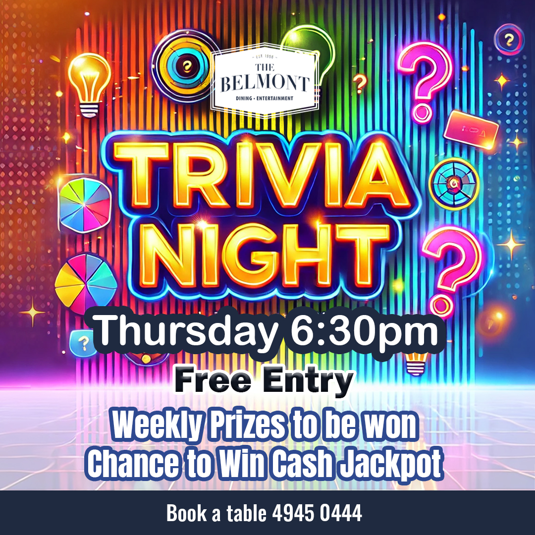 event-single-img