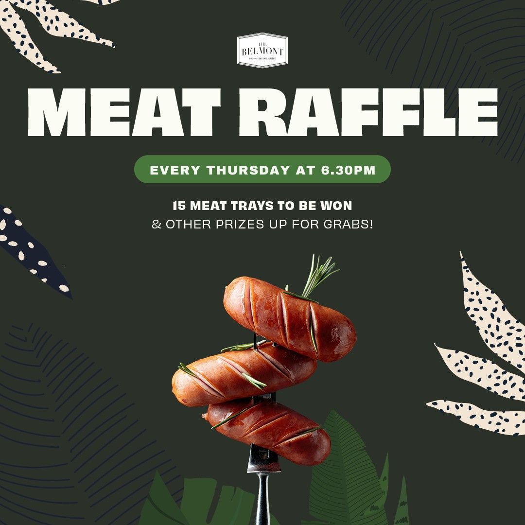 event-single-img