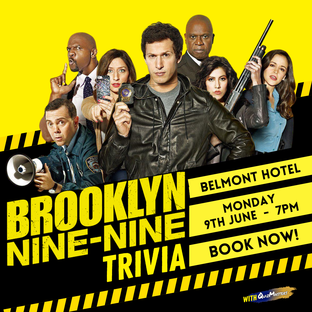 event-single-img