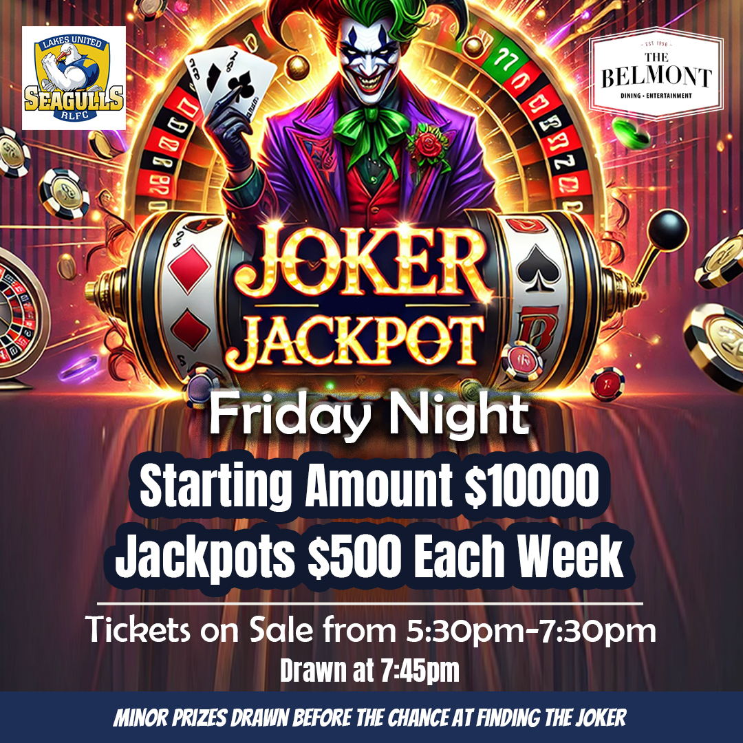 event-single-img