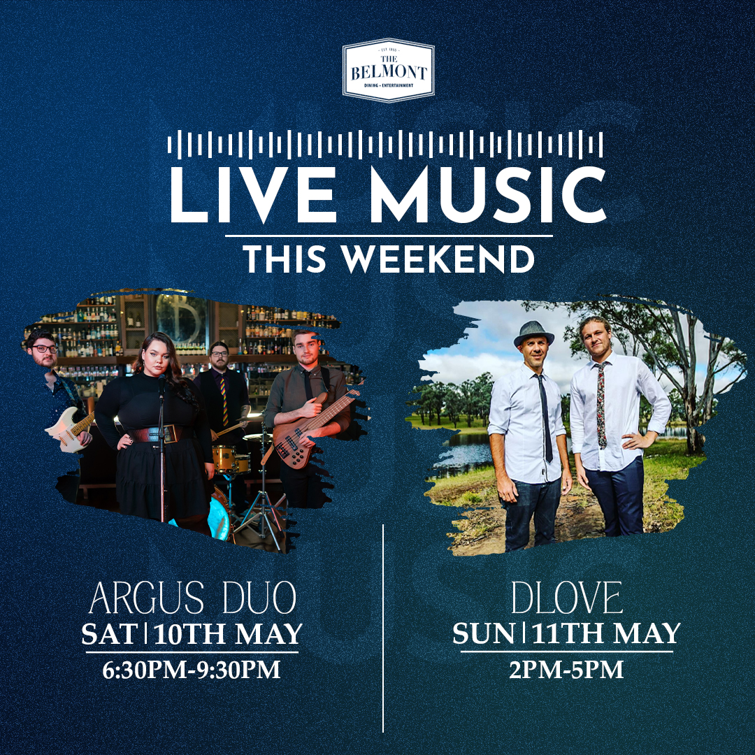 event-single-img