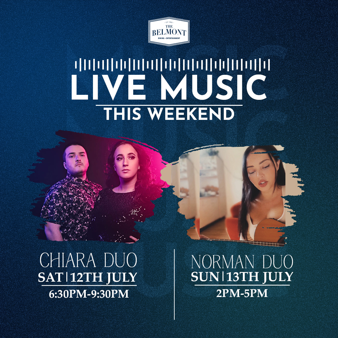 event-single-img
