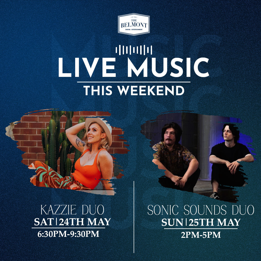 event-single-img