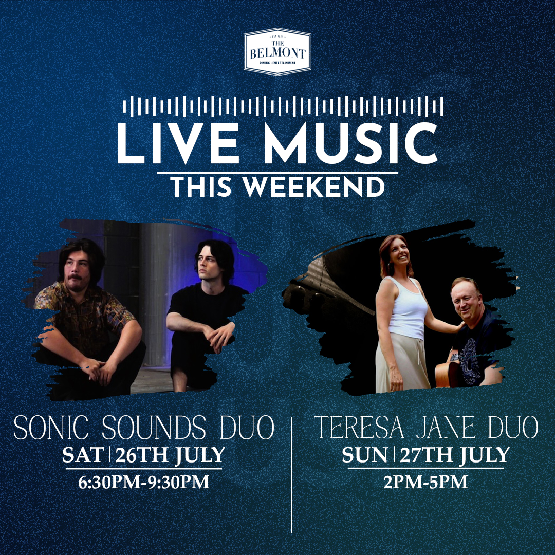 event-single-img
