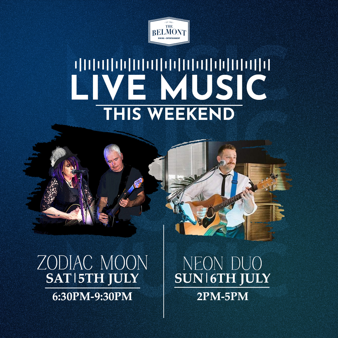 event-single-img