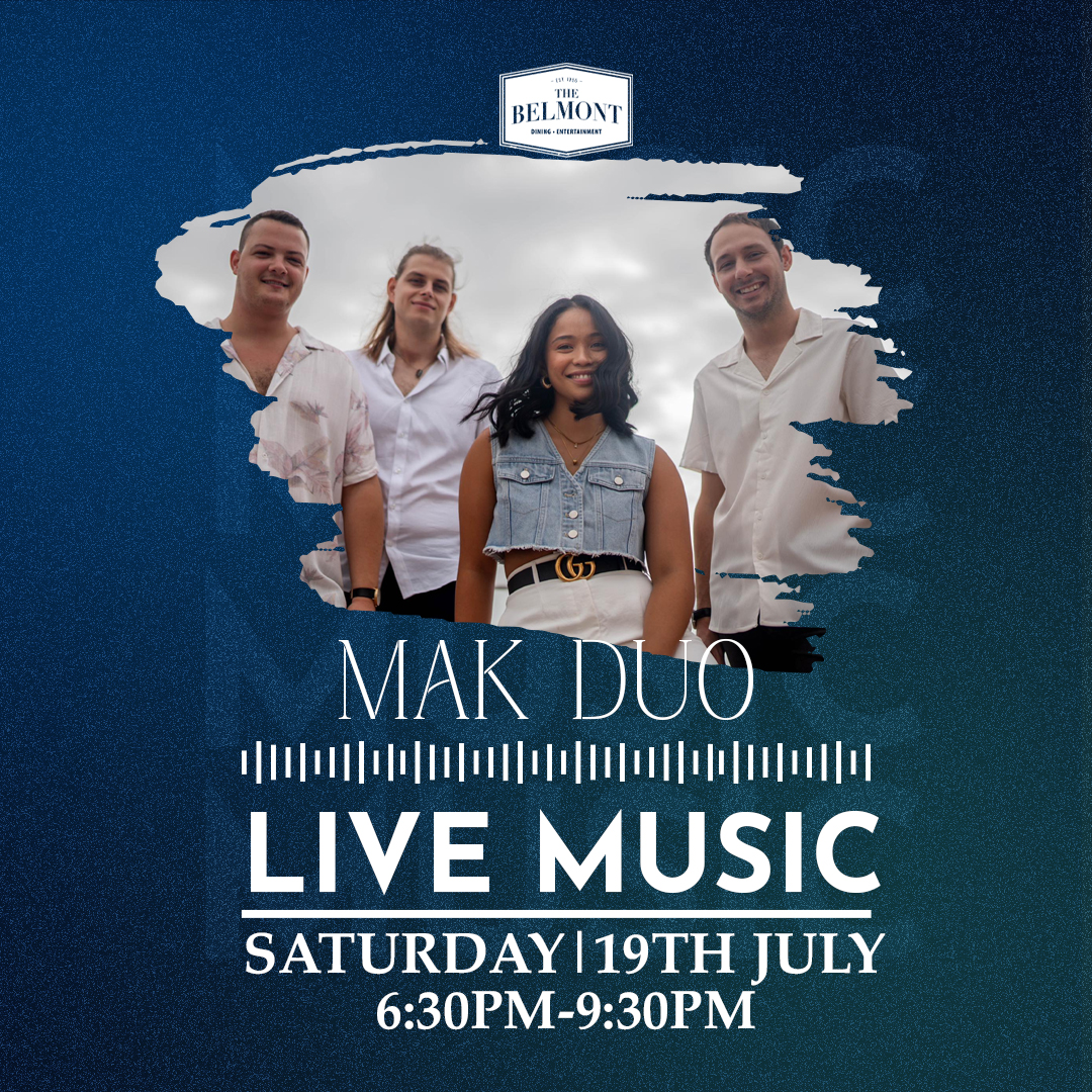 event-single-img