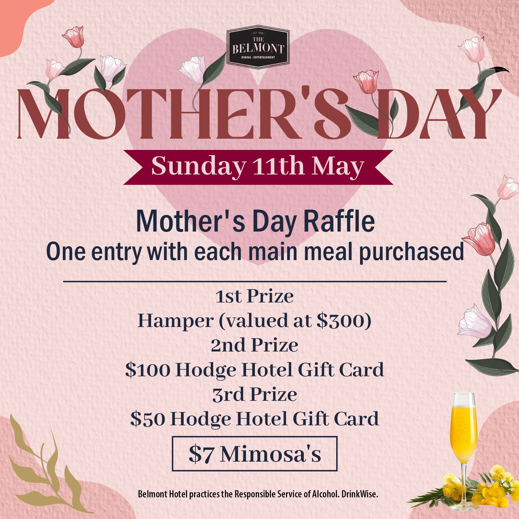 event-single-img
