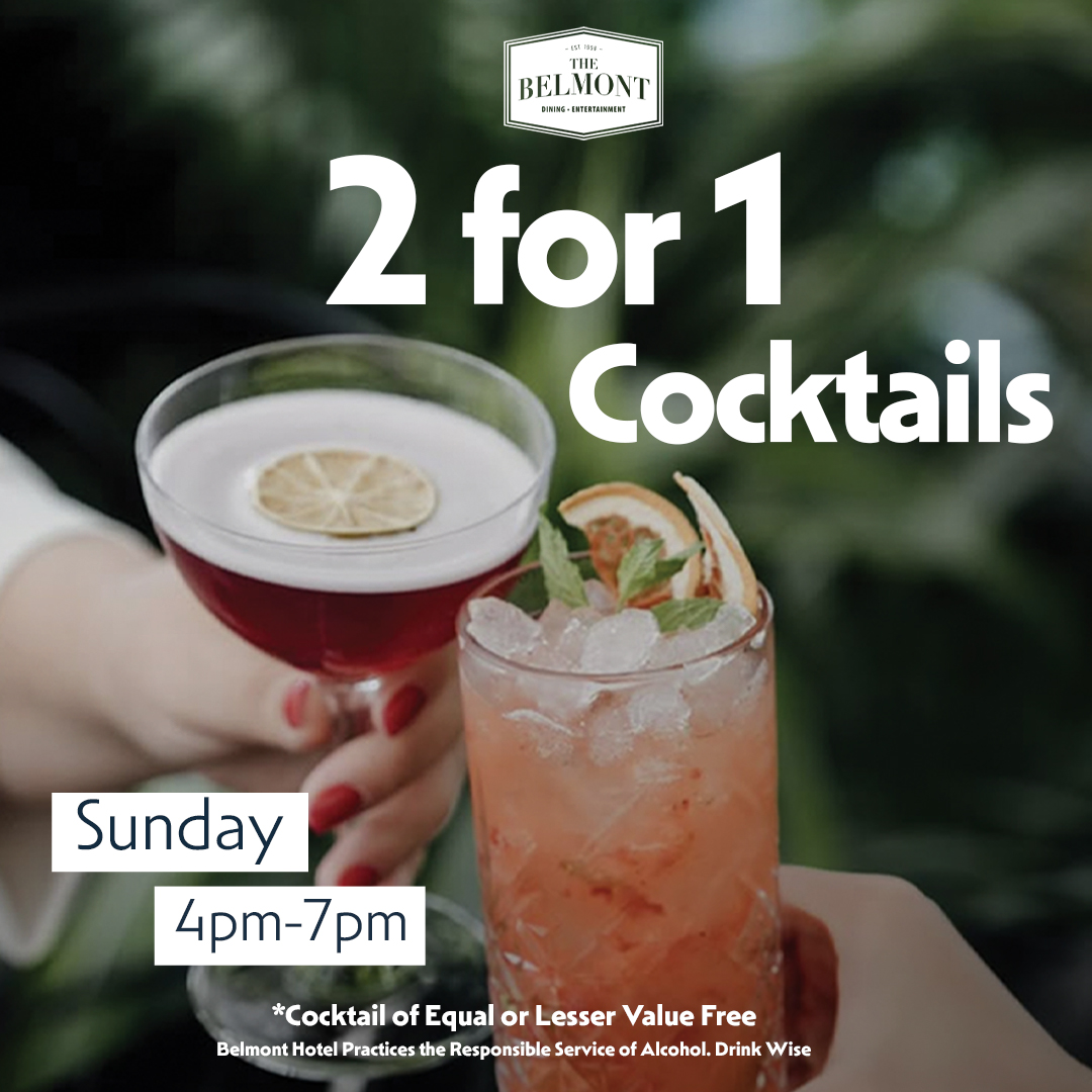 event-single-img