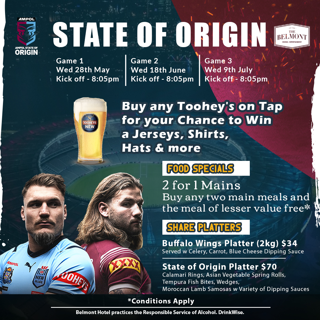 event-single-img