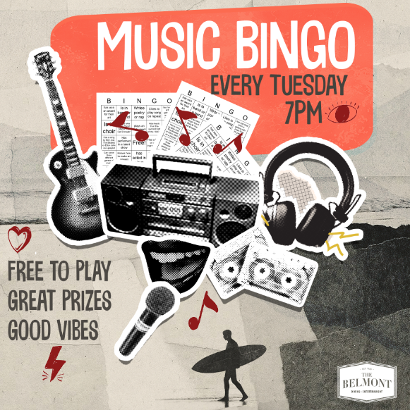 event-single-img