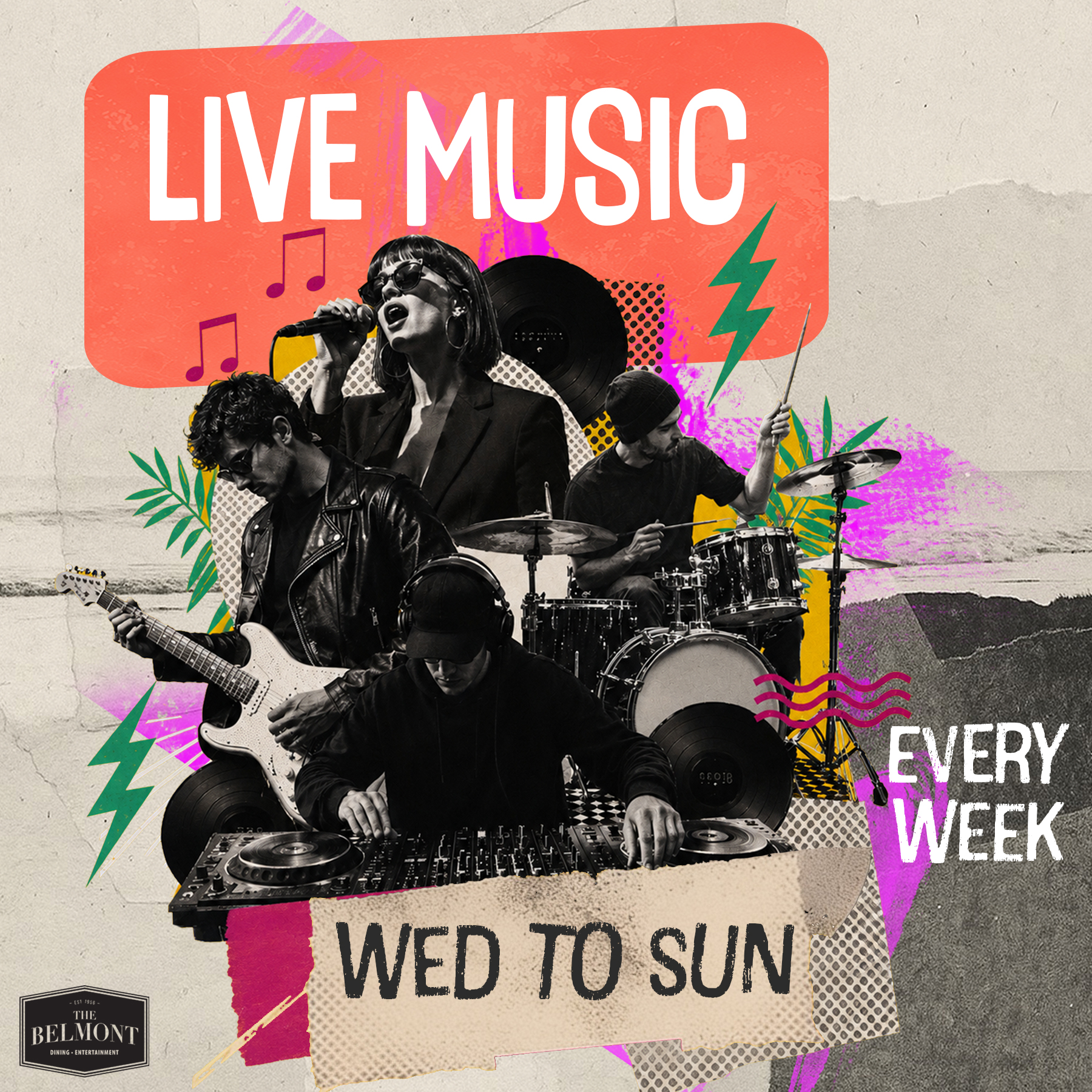 event-single-img