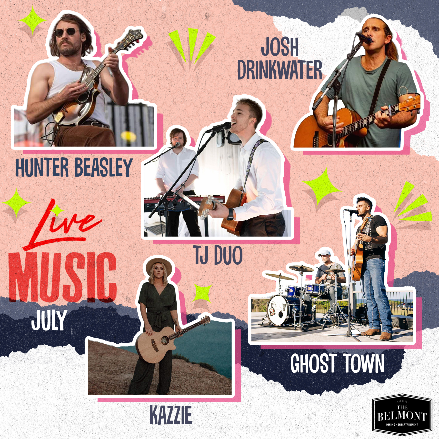 event-single-img