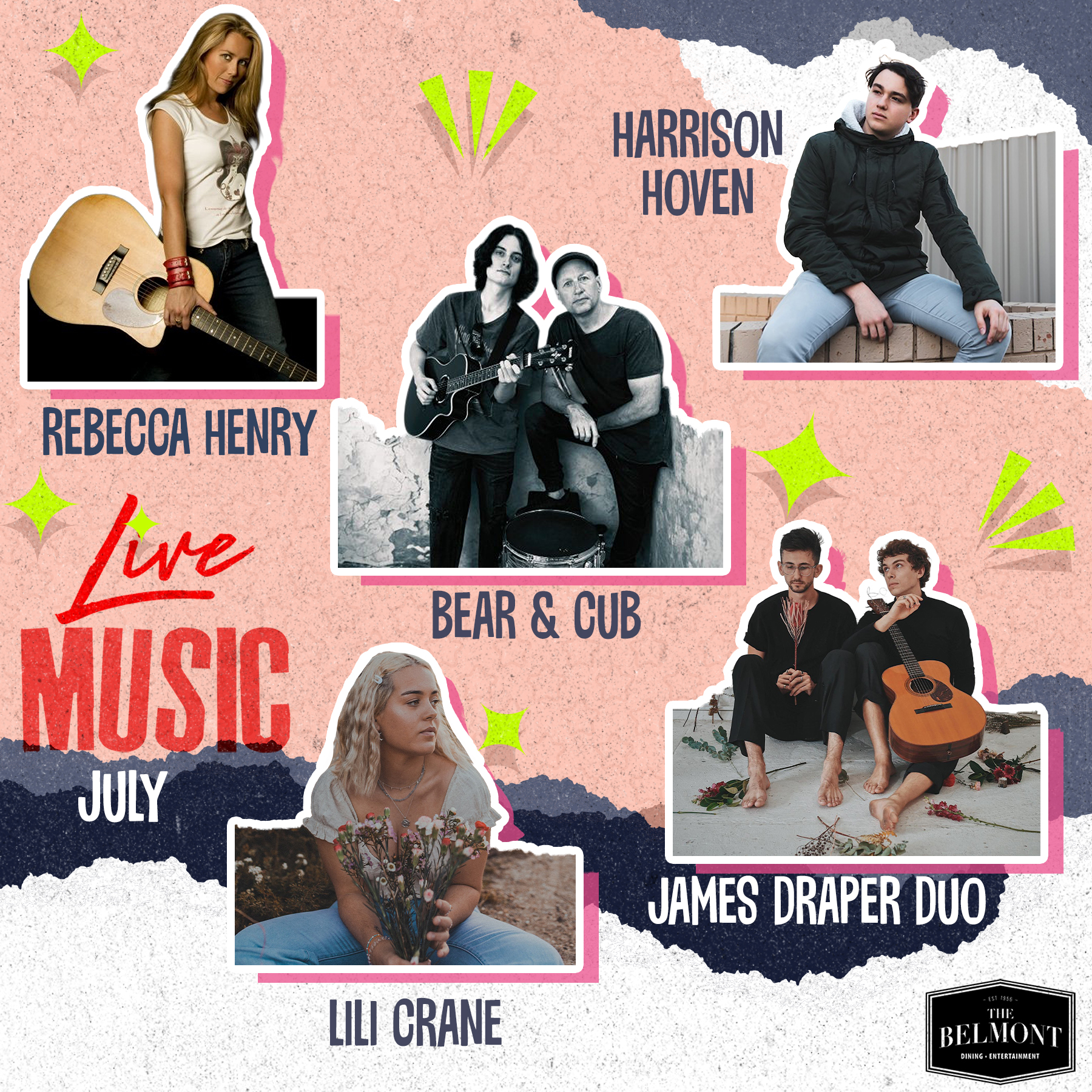 event-single-img