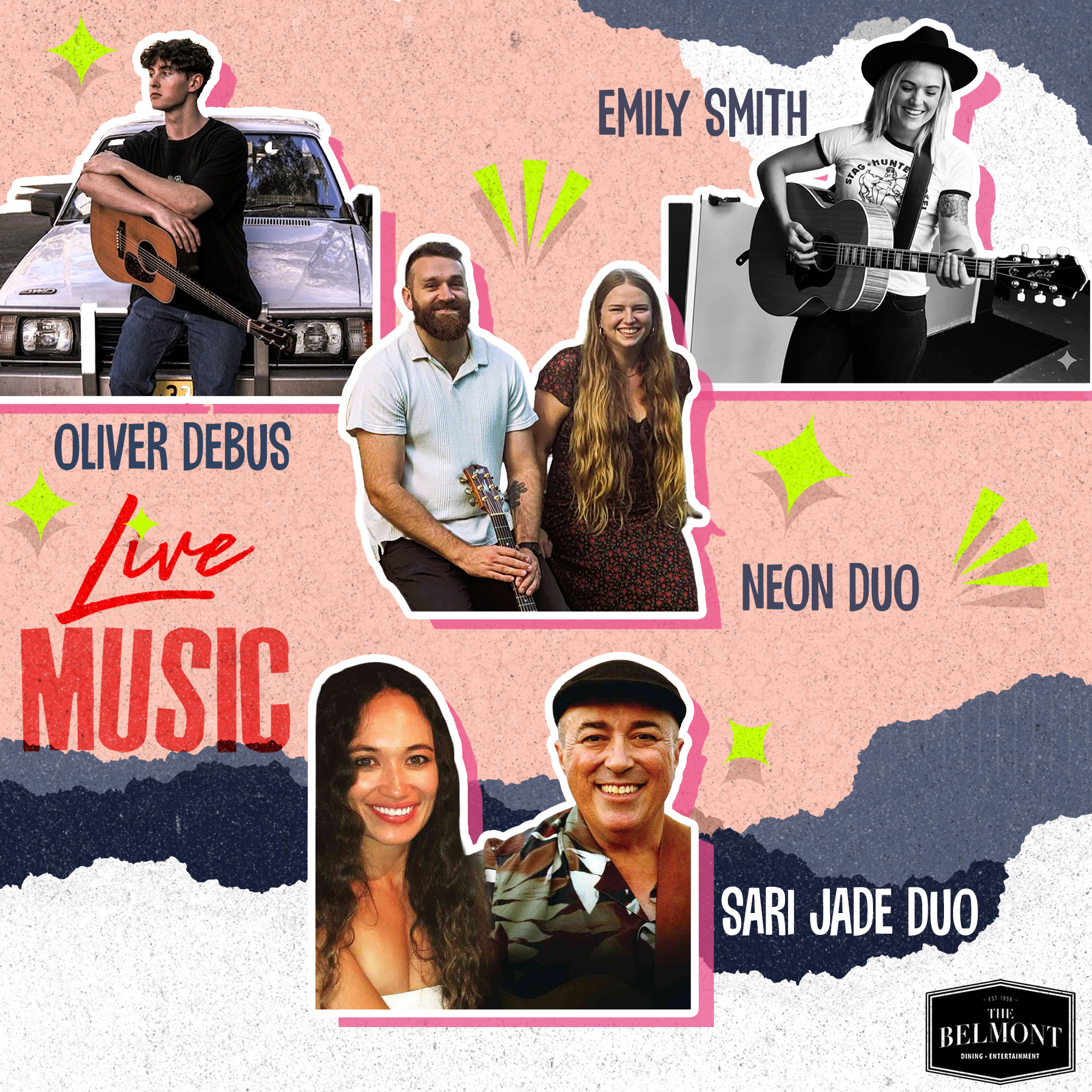 event-single-img