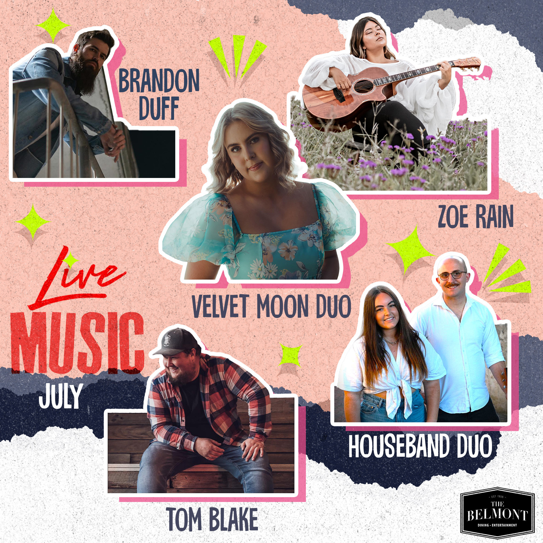 event-single-img